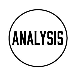 business analysis consultancy uk