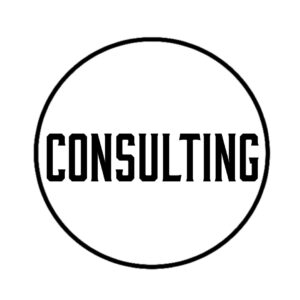 business analyst consultancy services